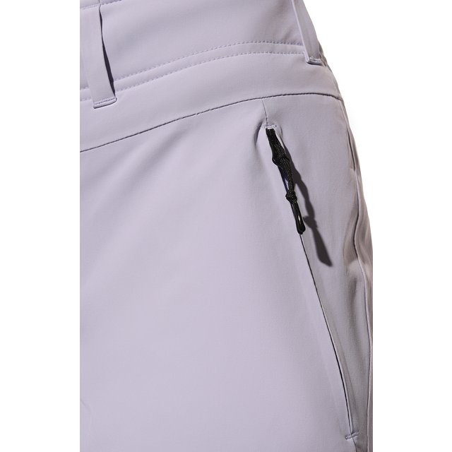 фото Утепленные брюки bogner fire+ice