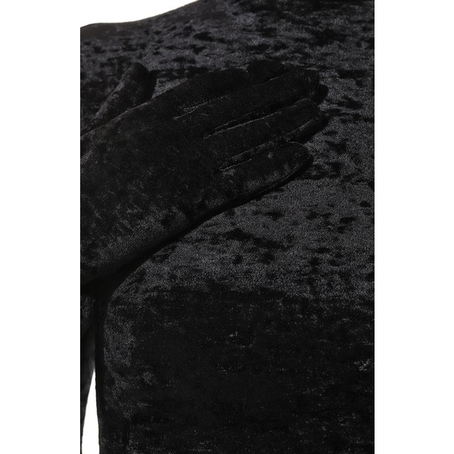 фото Водолазка vetements