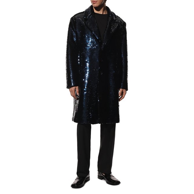 фото Пальто prada