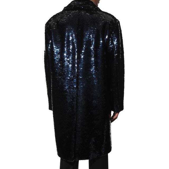 фото Пальто prada