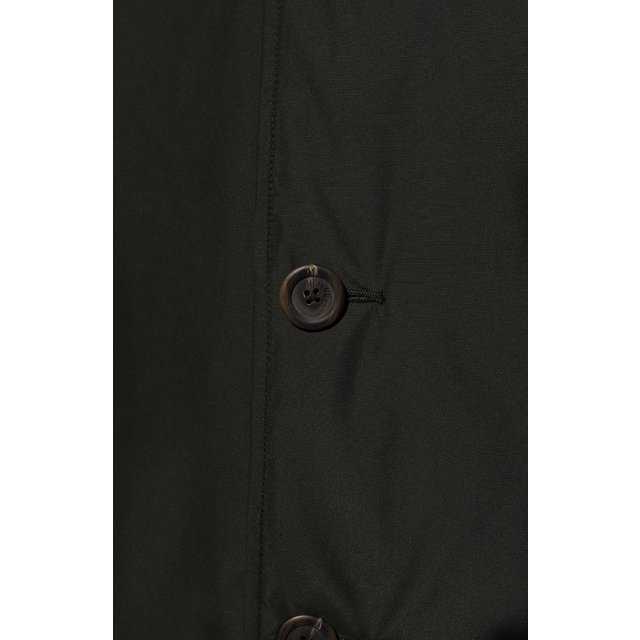 фото Пуховая куртка canali