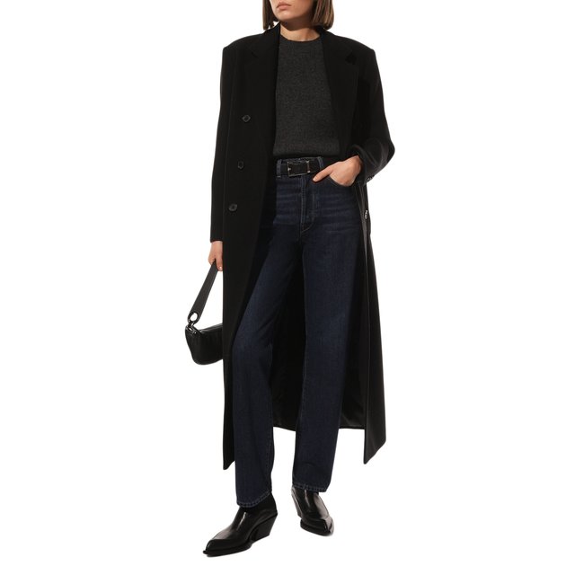 фото Джинсы 3x1