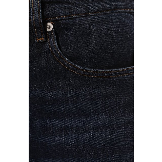 фото Джинсы 3x1