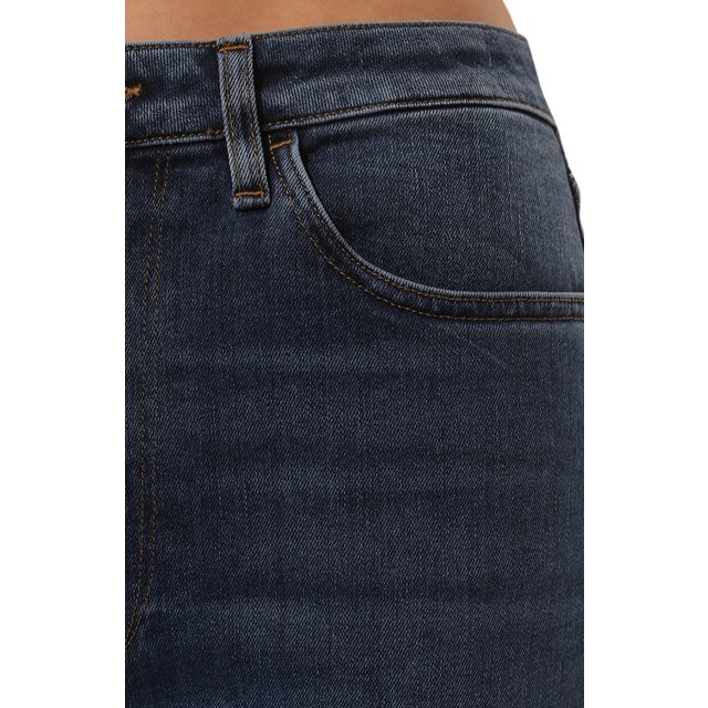 фото Джинсы 3x1