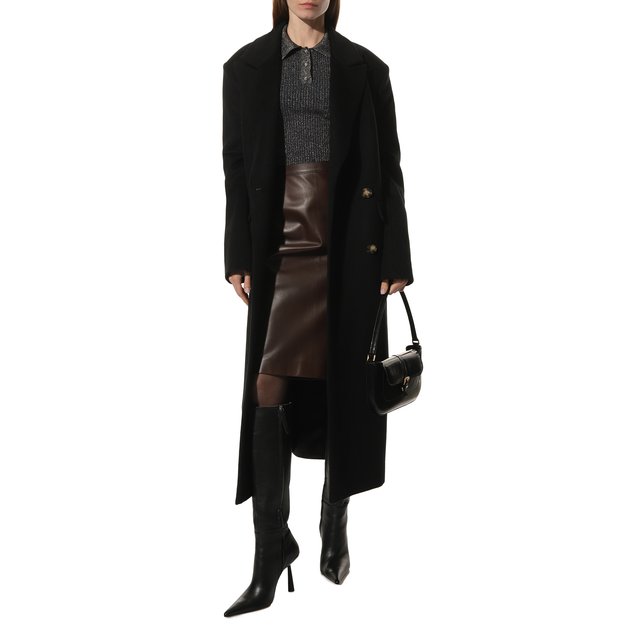 фото Поло hugo