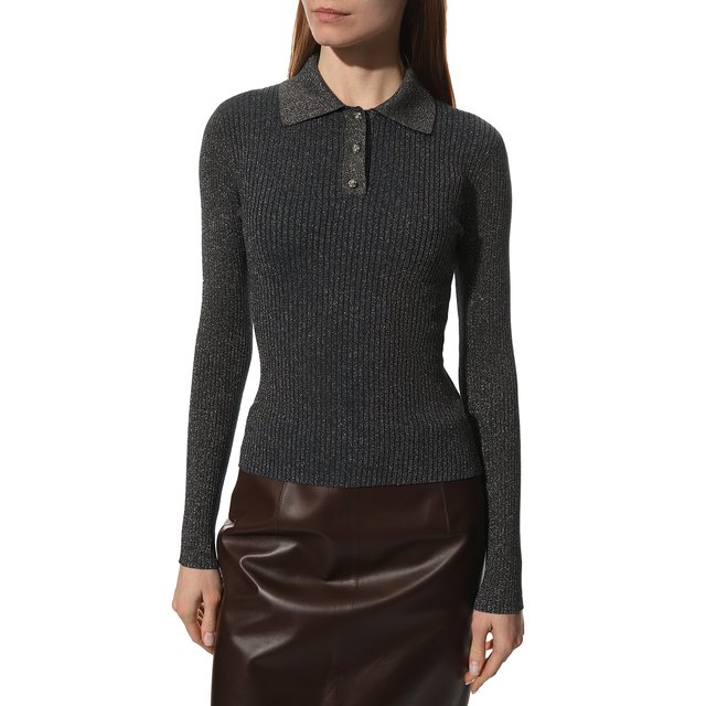 фото Поло hugo