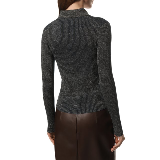 фото Поло hugo