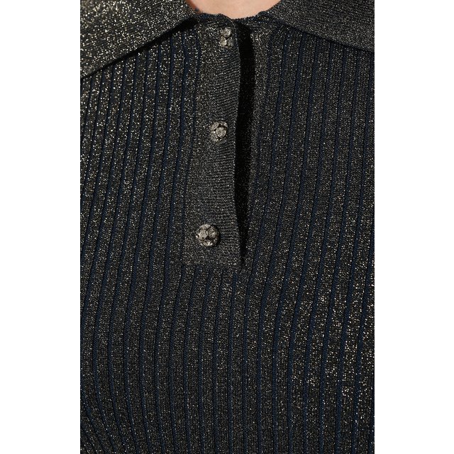 фото Поло hugo