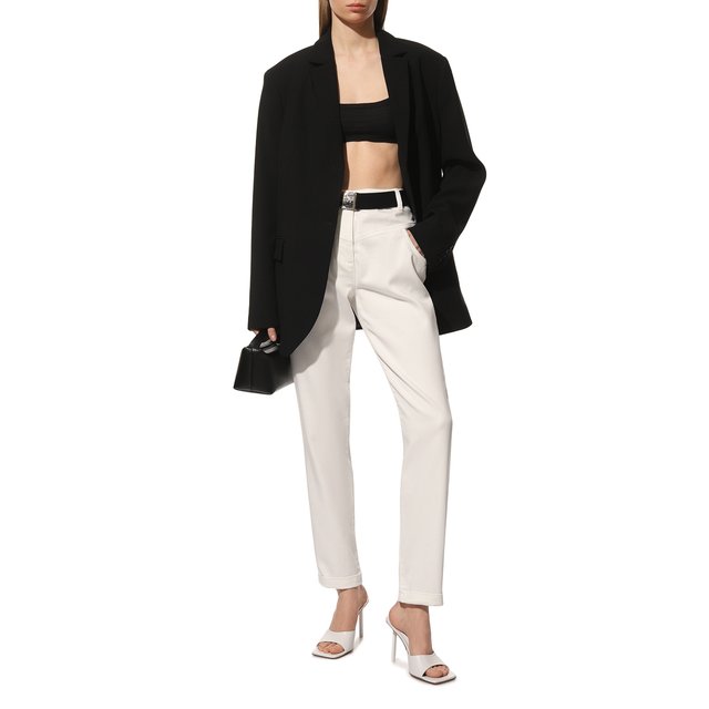 фото Брюки liu jo