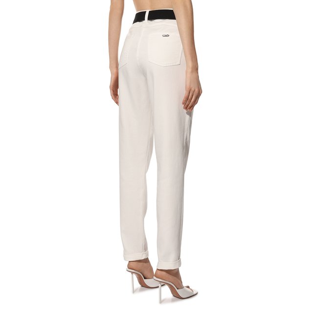 фото Брюки liu jo