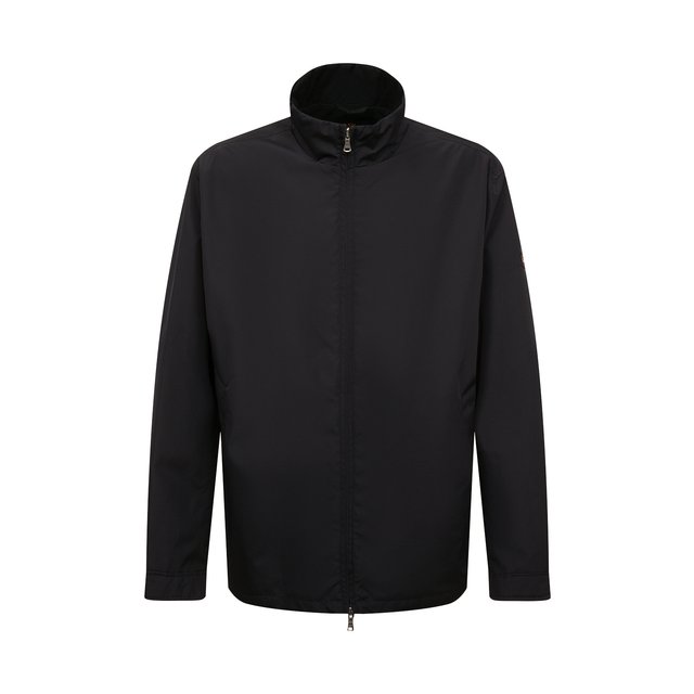 фото Куртка paul&shark