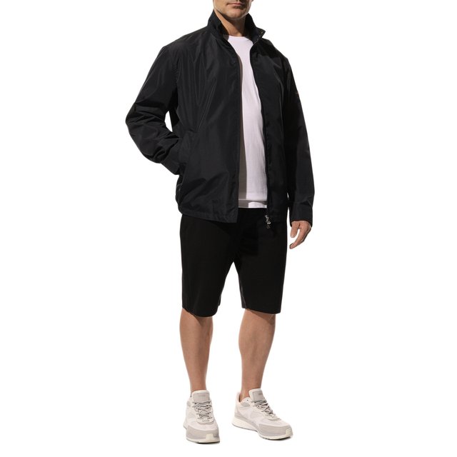 фото Куртка paul&shark