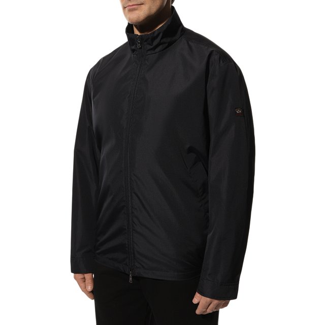 фото Куртка paul&shark