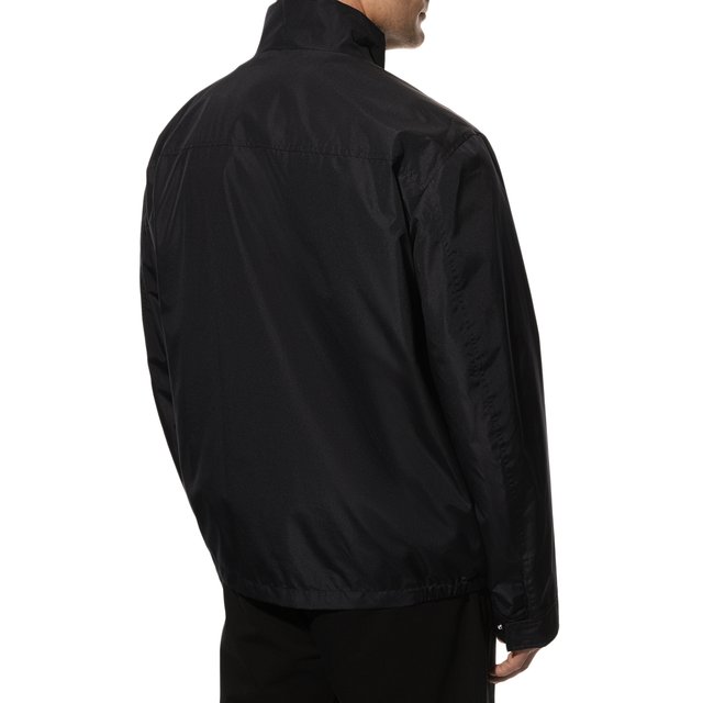 фото Куртка paul&shark