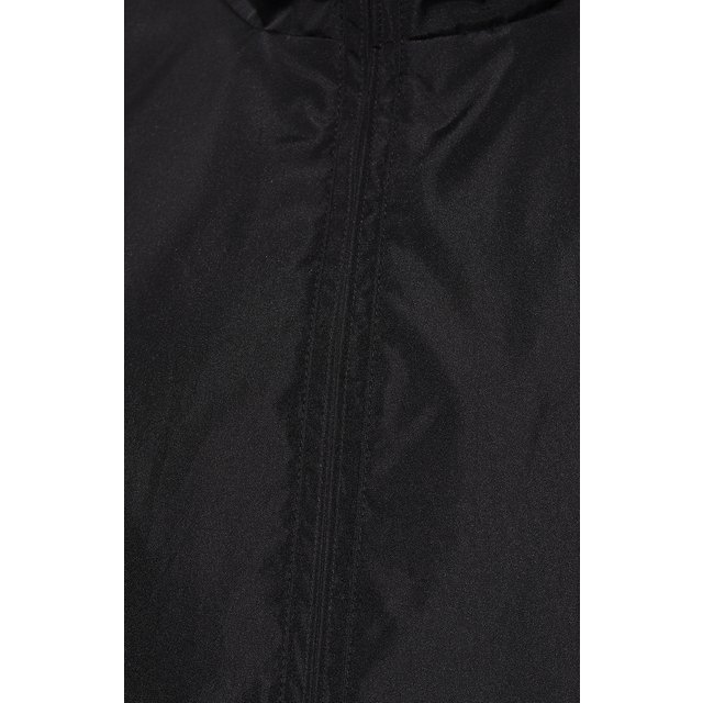 фото Куртка paul&shark