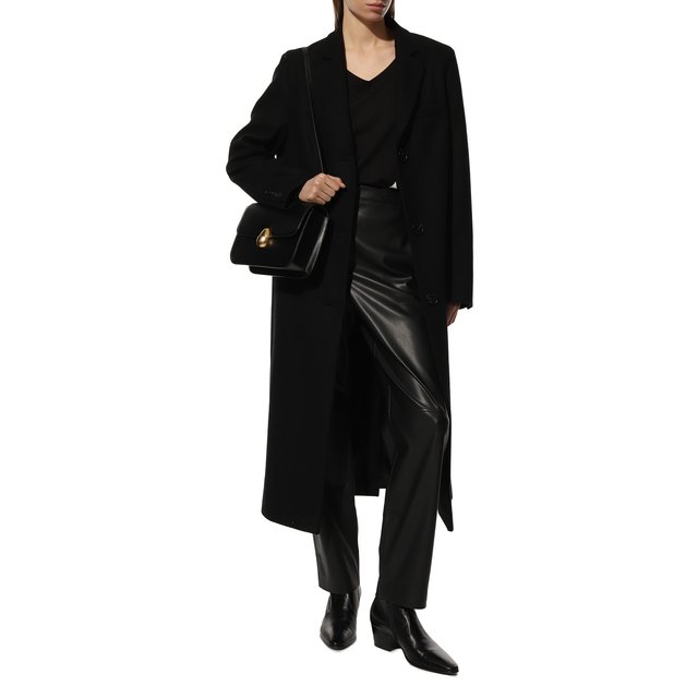 фото Лонгслив 5preview