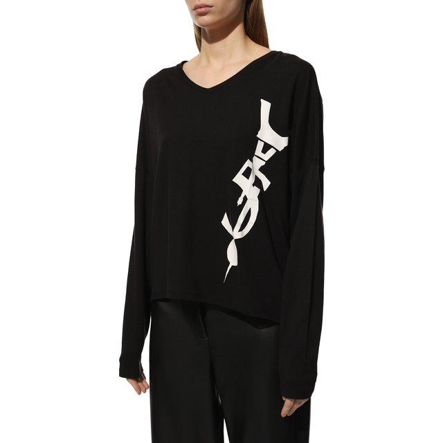 фото Лонгслив 5preview