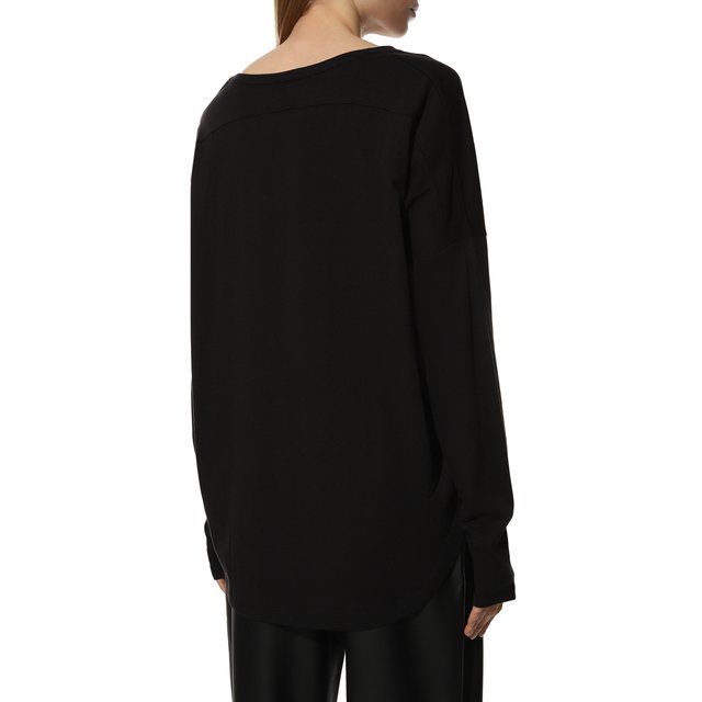 фото Лонгслив 5preview