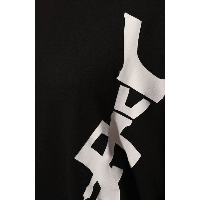 фото Лонгслив 5preview