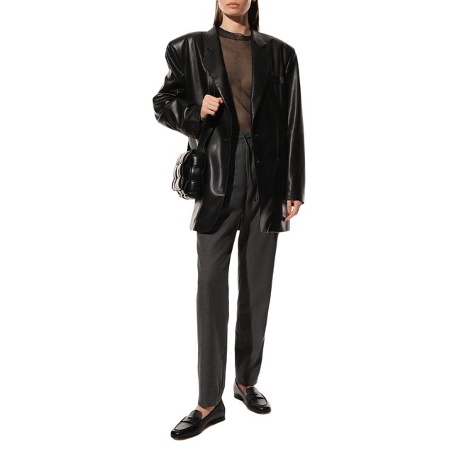 фото Брюки max&moi