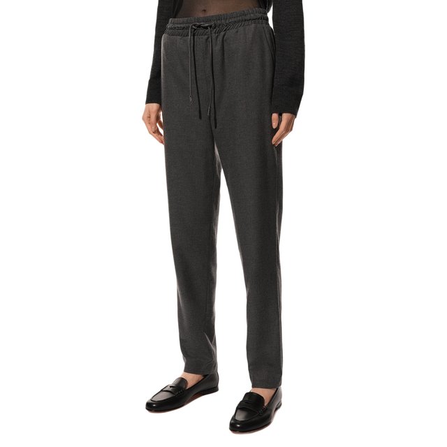 фото Брюки max&moi