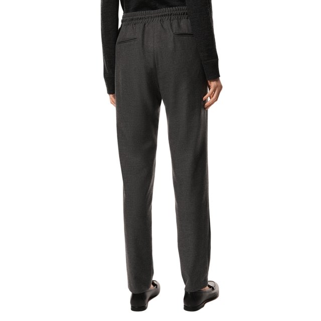 фото Брюки max&moi