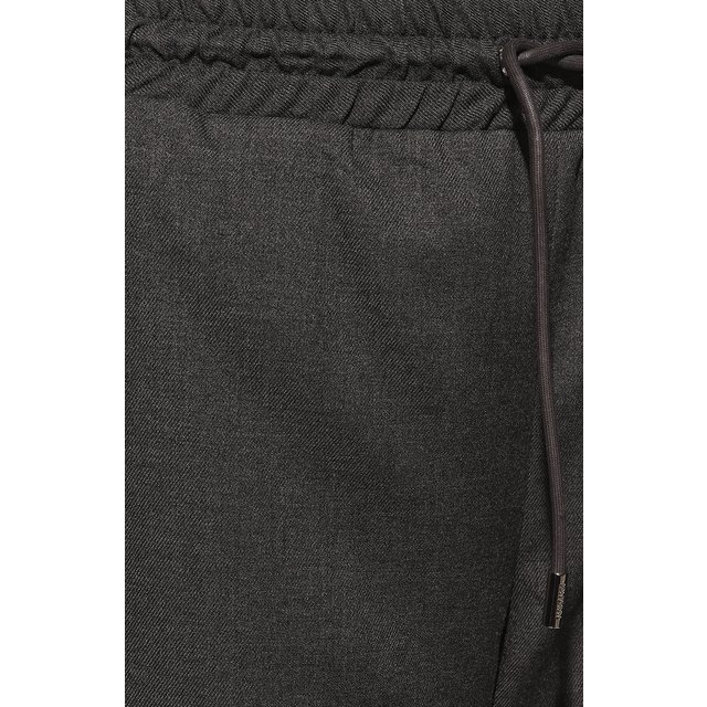 фото Брюки max&moi