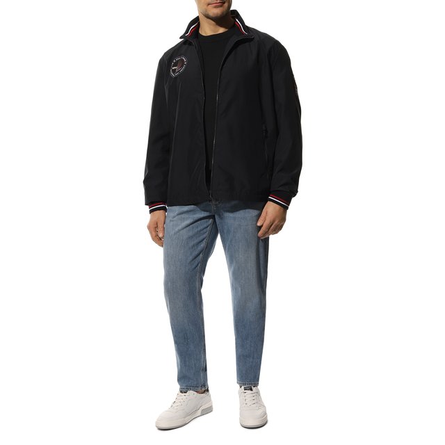 фото Куртка paul&shark