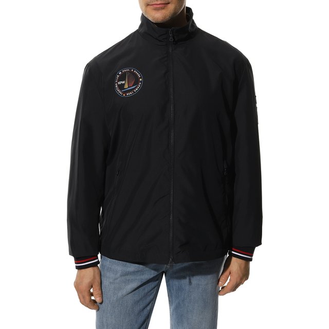 фото Куртка paul&shark