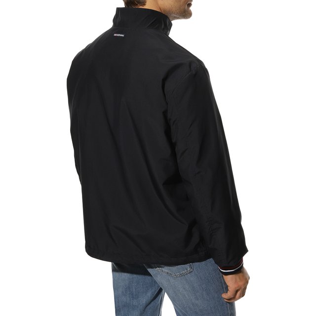 фото Куртка paul&shark