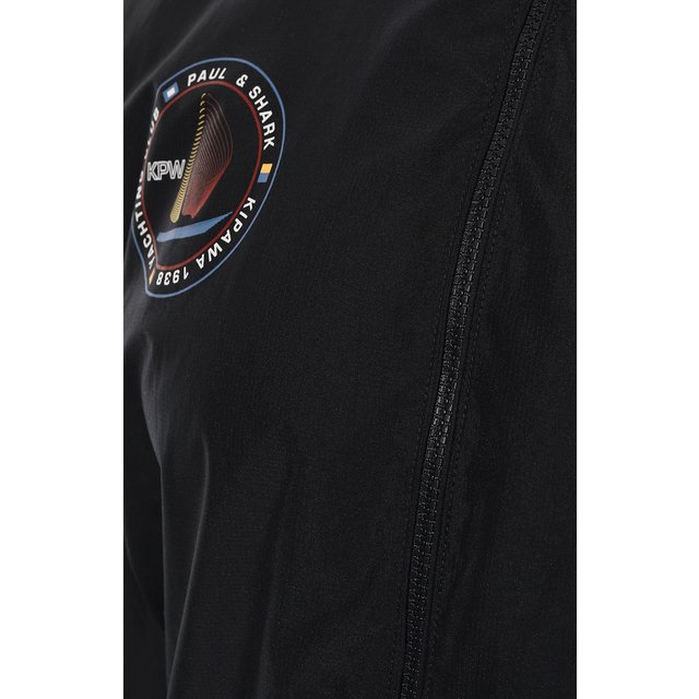 фото Куртка paul&shark