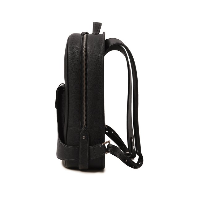 фото Кожаный рюкзак urban 6-10 lerme