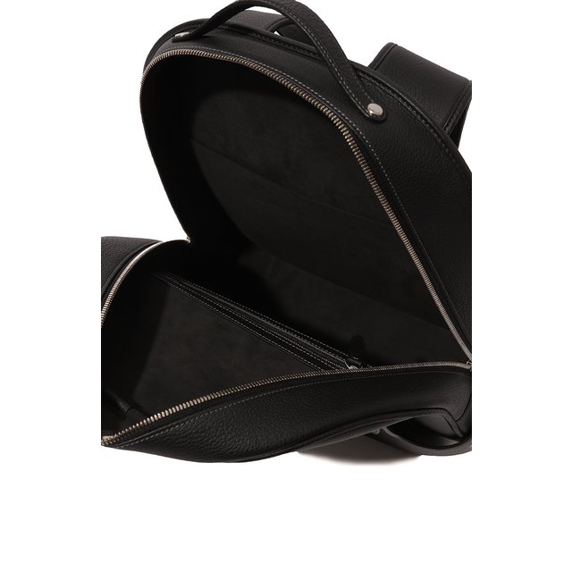 фото Кожаный рюкзак urban 6-10 lerme