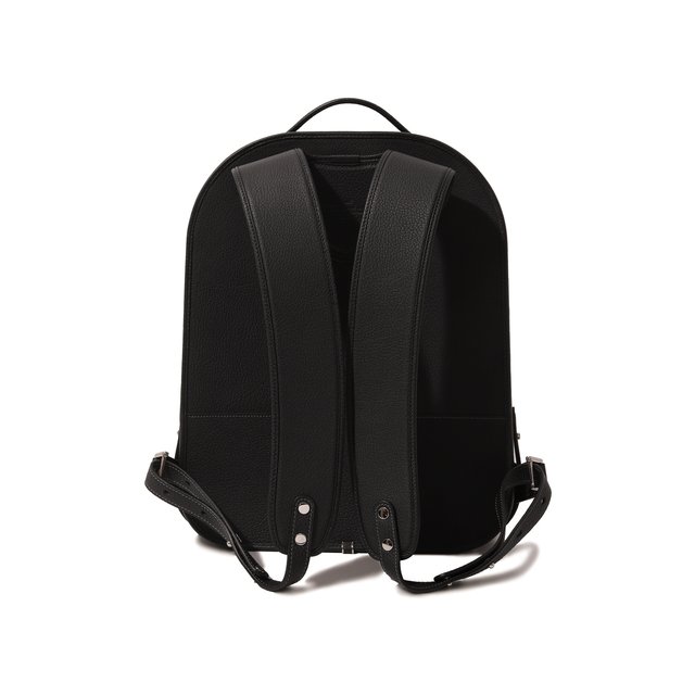 фото Кожаный рюкзак urban 6-10 lerme