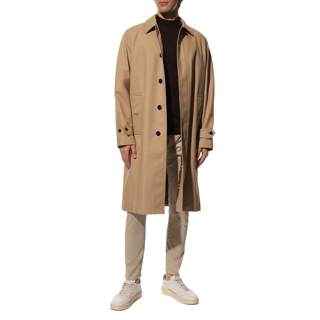 фото Джинсы two men in the world