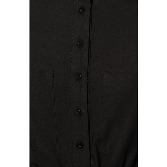 фото Хлопковое платье natayakim