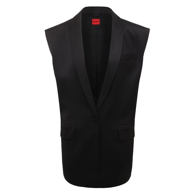 фото Жилет hugo