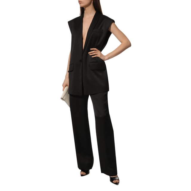 фото Жилет hugo