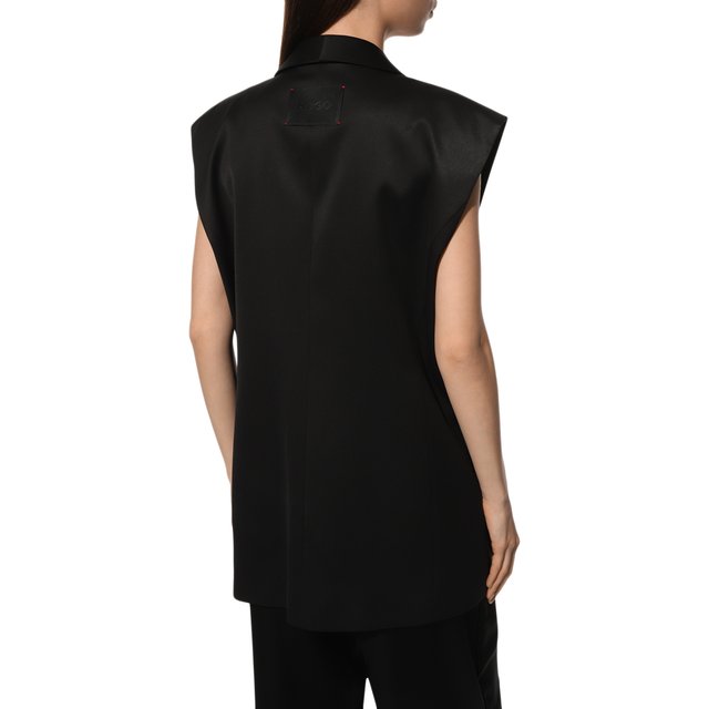 фото Жилет hugo