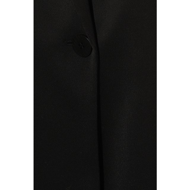 фото Жилет hugo