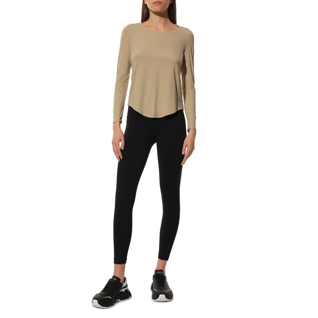 фото Лонгслив daily reminder