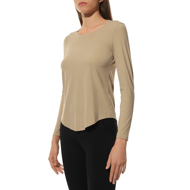 фото Лонгслив daily reminder