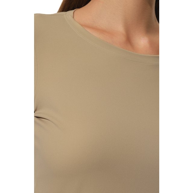 фото Лонгслив daily reminder