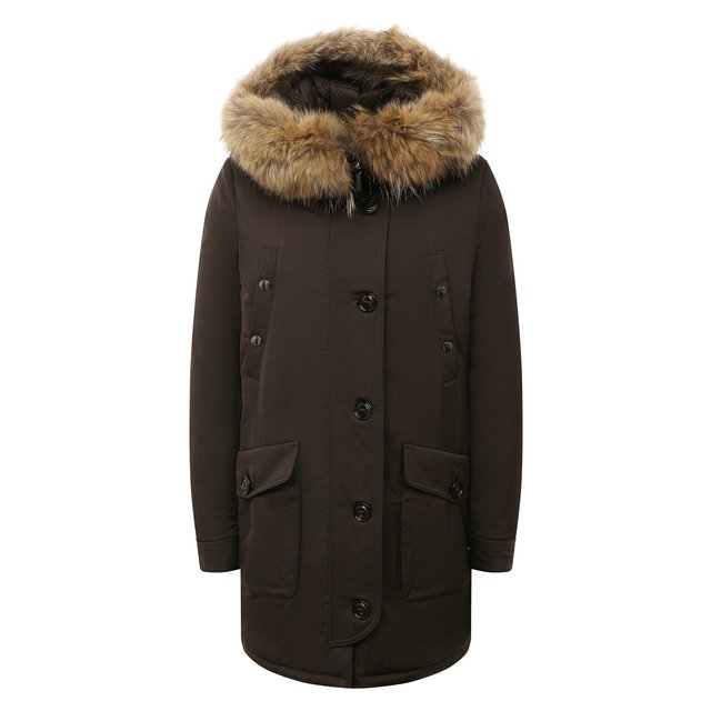 фото Парка moorer