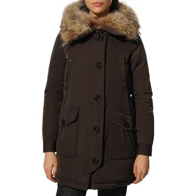 фото Парка moorer