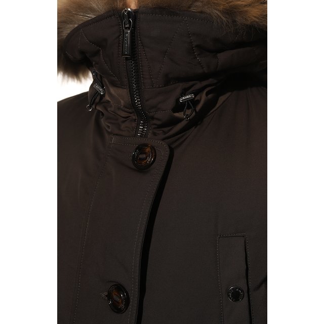 фото Парка moorer