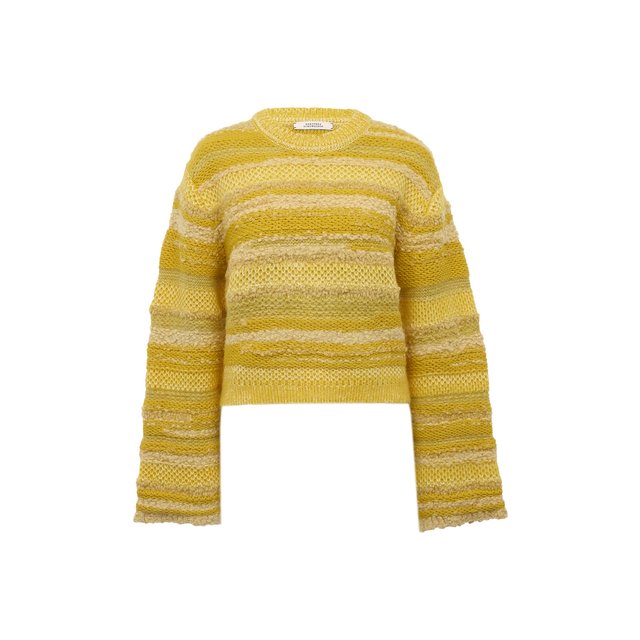 фото Свитер dorothee schumacher