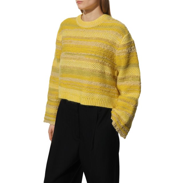 фото Свитер dorothee schumacher