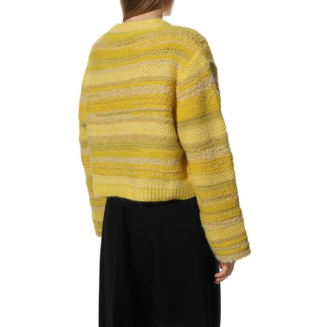 фото Свитер dorothee schumacher