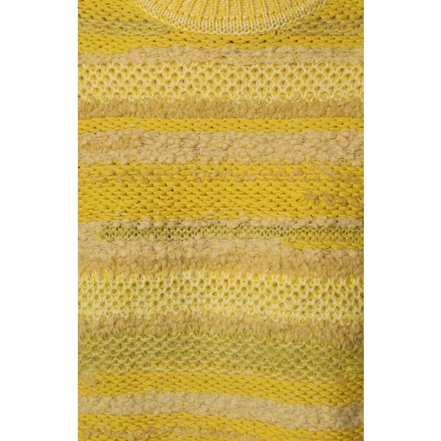 фото Свитер dorothee schumacher